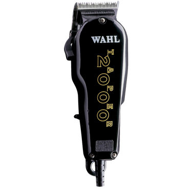 Wahl Taper 2000 Clipper #56225